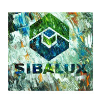 Композитные материалы Sibalux