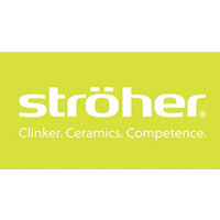 Stroeher