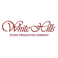 White Hills