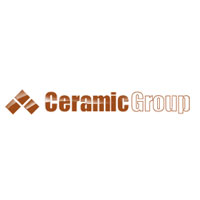 CeramicGroup