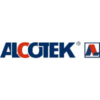 Alcotek