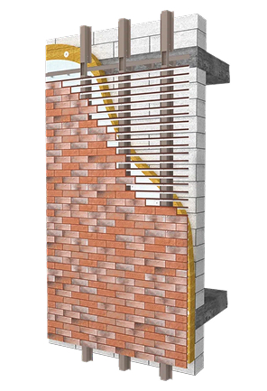 Система РОНСОН-500