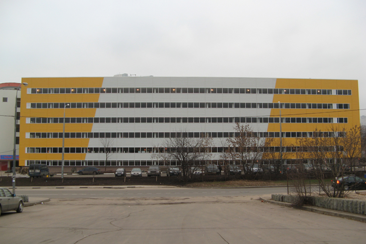 Гараж-стоянка - 000004_000000742.jpg