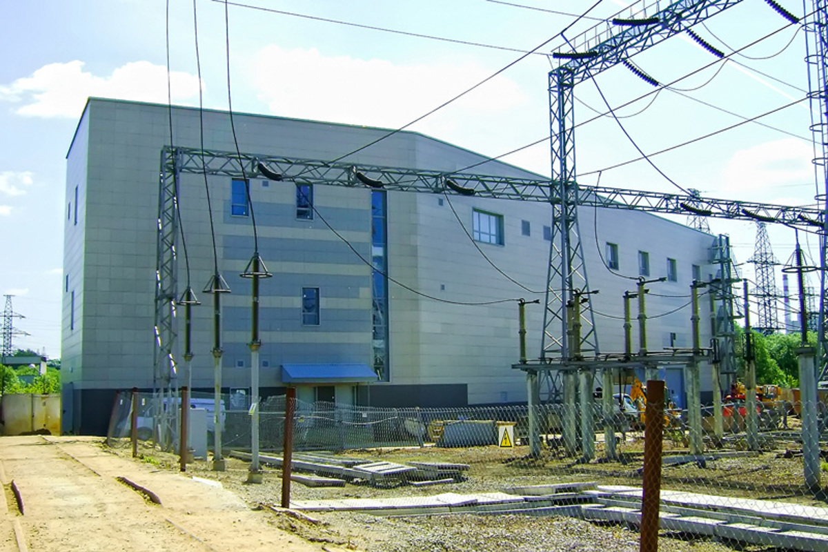 Подстанция КРУЭ г. Москва - 000006_000002522.jpg