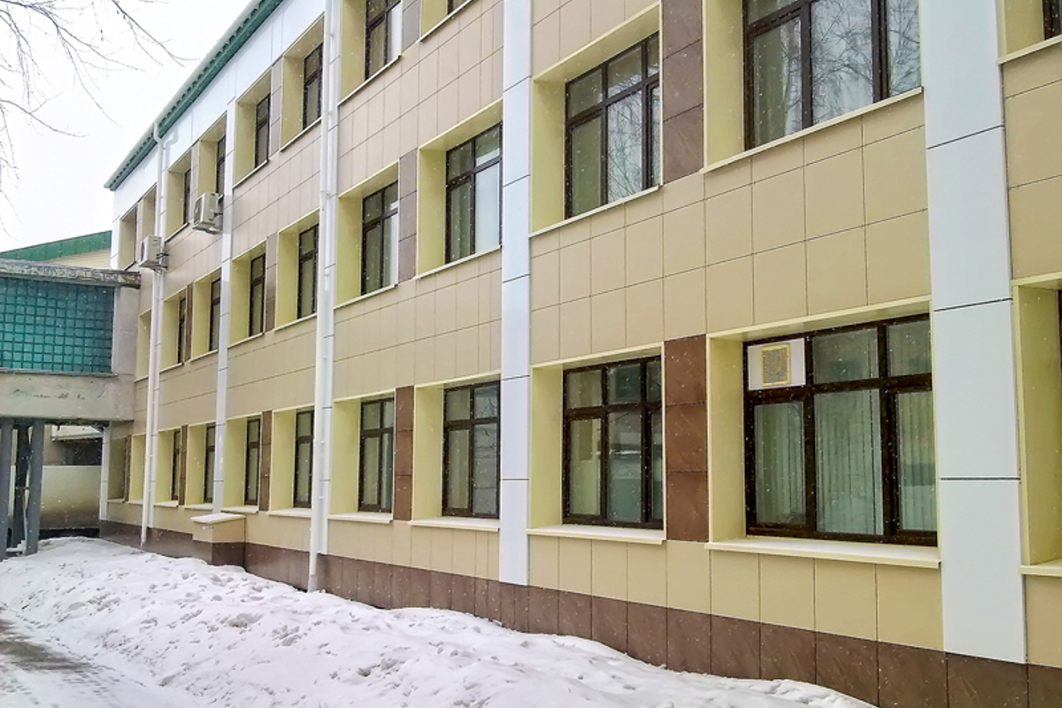 Молокозавод, административное здание - 000008_000002466.jpg