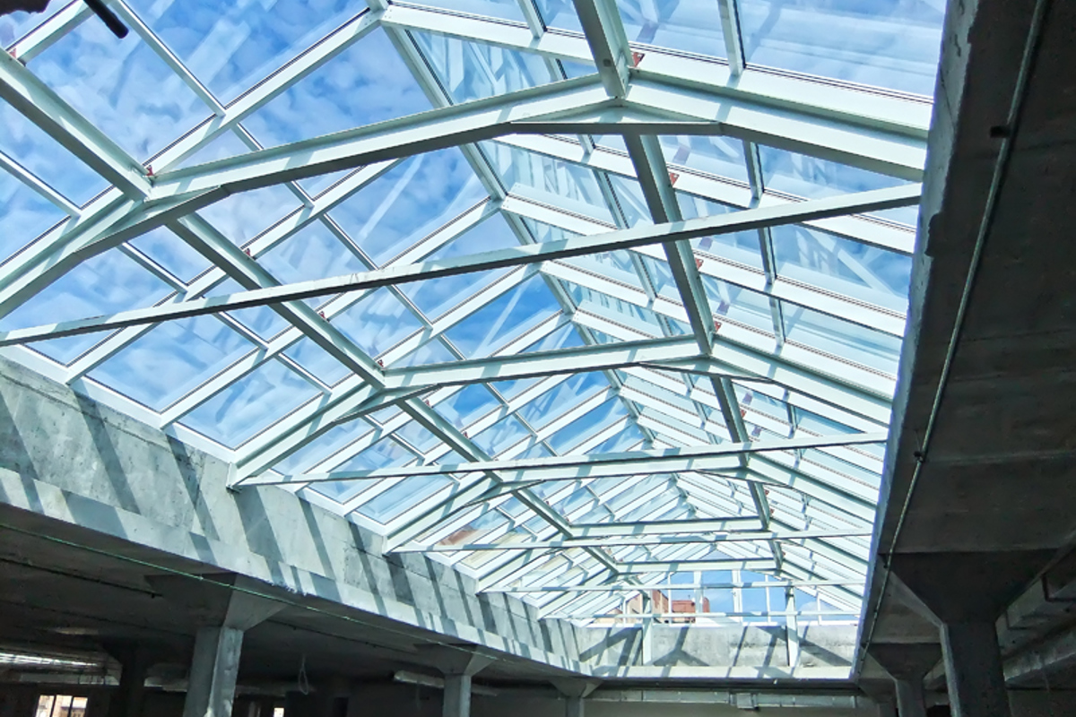 ТЦ «Семейный» - 000009_000002445.jpg