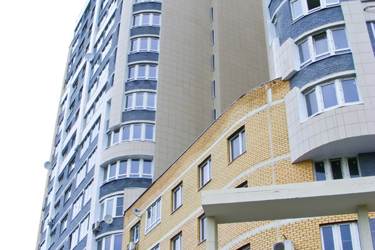 Жилой дом - 000011_000002386.jpg