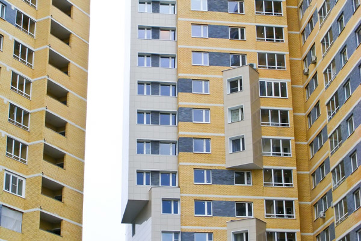 Жилой дом - 000011_000002388.jpg