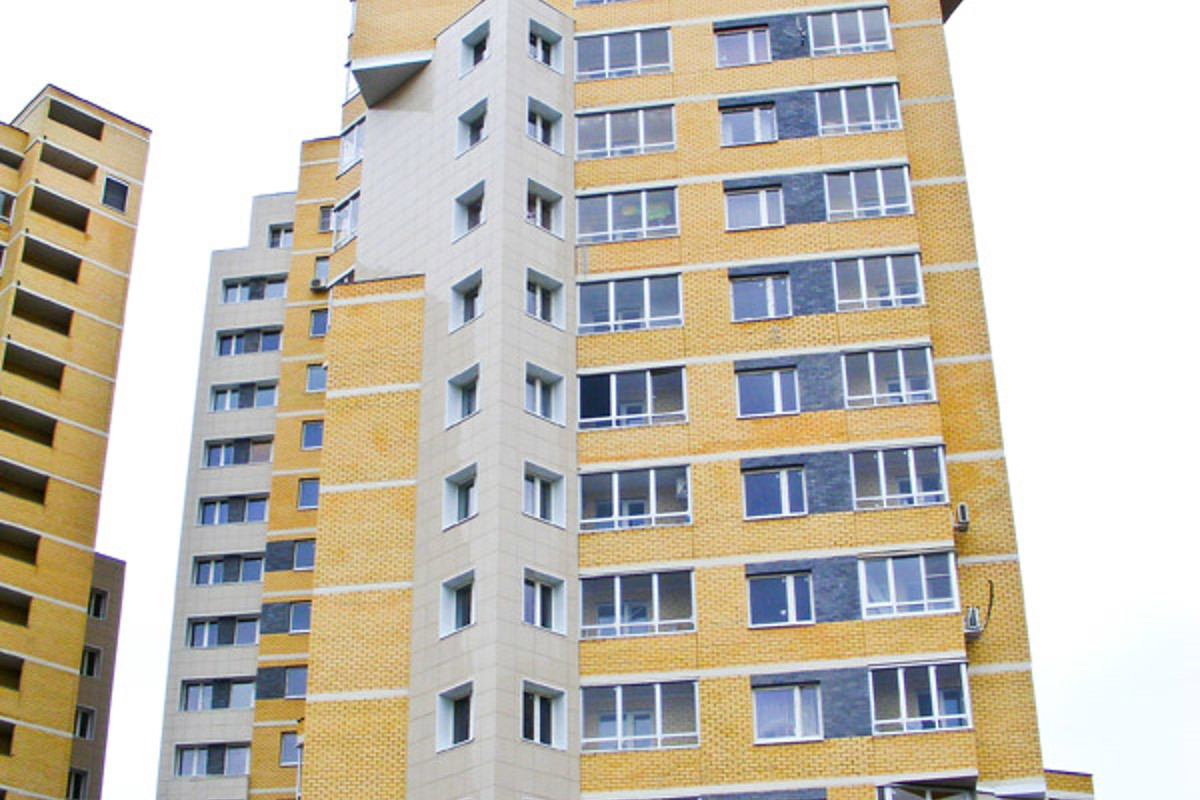 Жилой дом - 000011_000002392.jpg