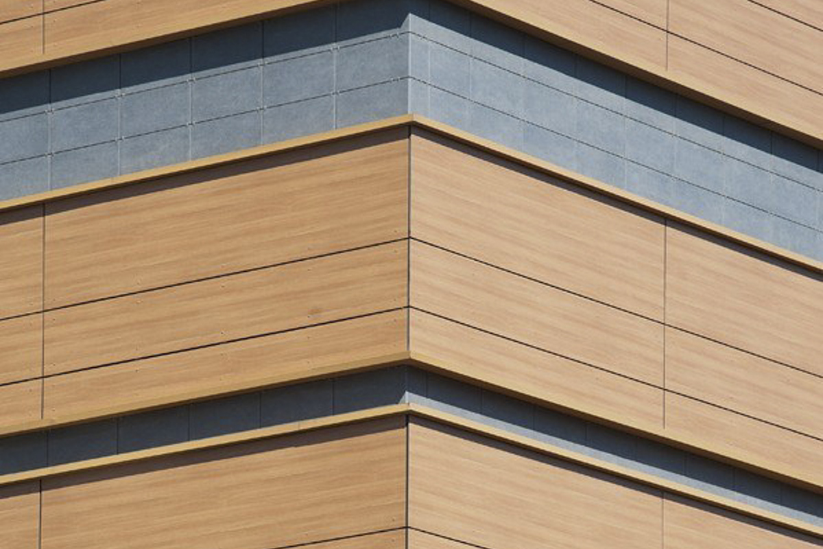 ТЦ «EGOMOLL» - 000012_C-pDeNW1Dug.jpg