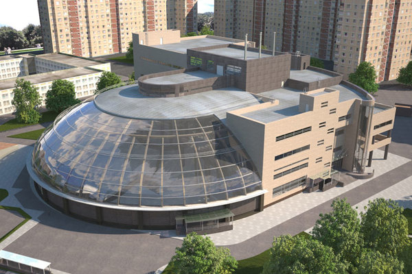 Физкультурно-оздоровительный комплекс - 000014_000002134.jpg