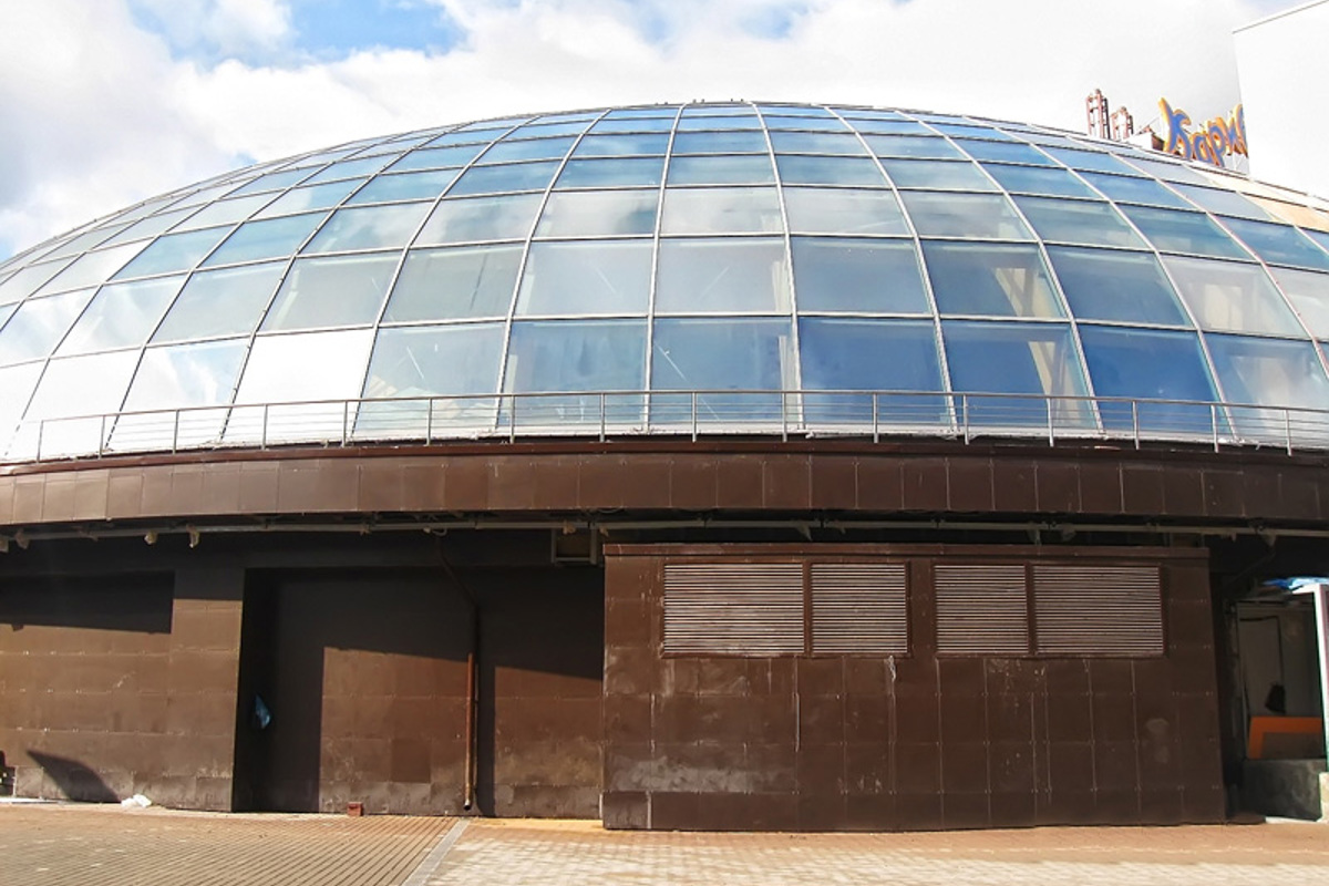 Физкультурно-оздоровительный комплекс «Карибия» - 000014_000002421.jpg