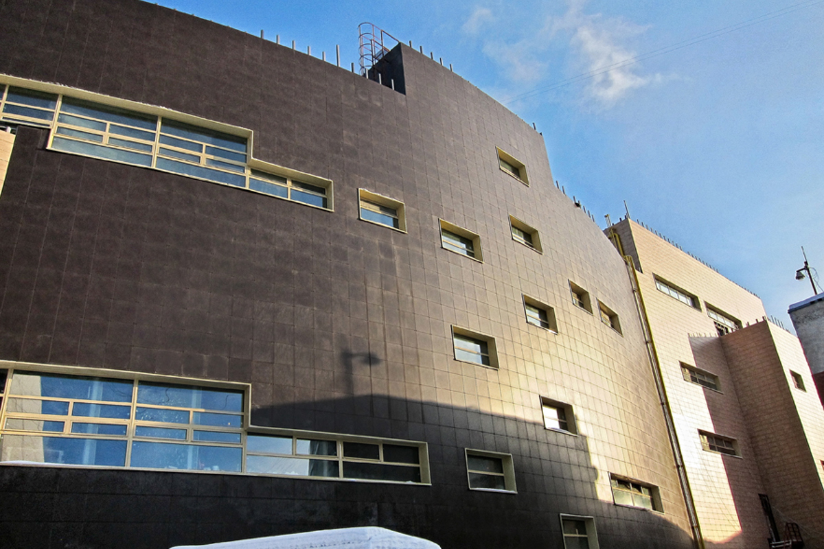 Физкультурно-оздоровительный комплекс «Карибия» - 000014_фок33(1).jpg