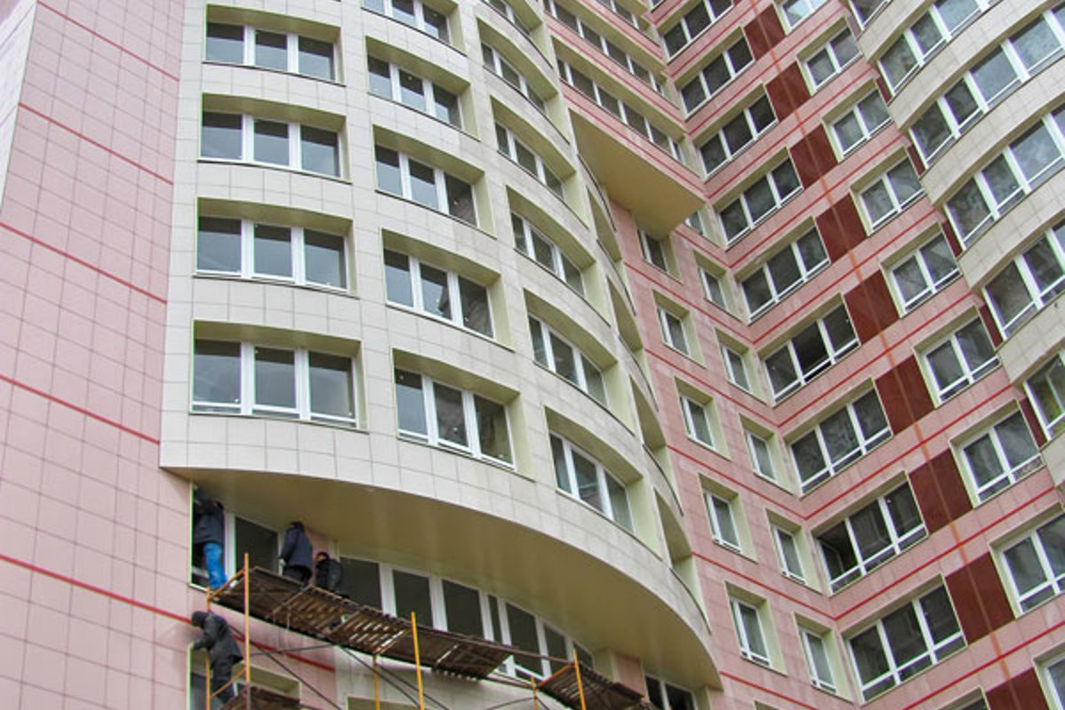 Жилой дом - 000016_000002145.jpg