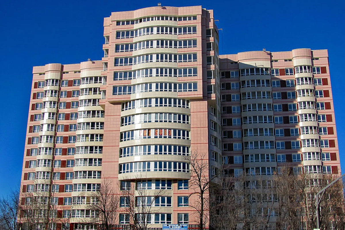 Жилой дом - 000016_000002154.jpg