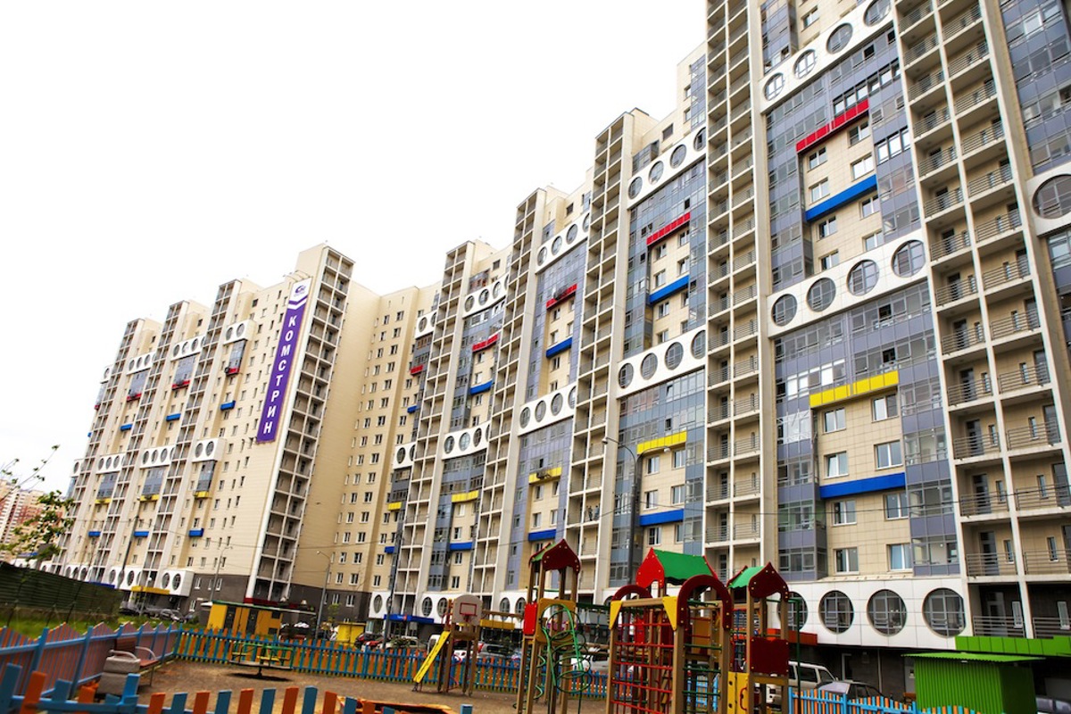 ЖК «Спасский мост» - 000017_IMG_7976(1).jpg