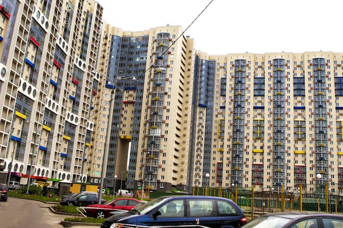 ЖК «Спасский мост» - 000017_IMG_7996(2).jpg