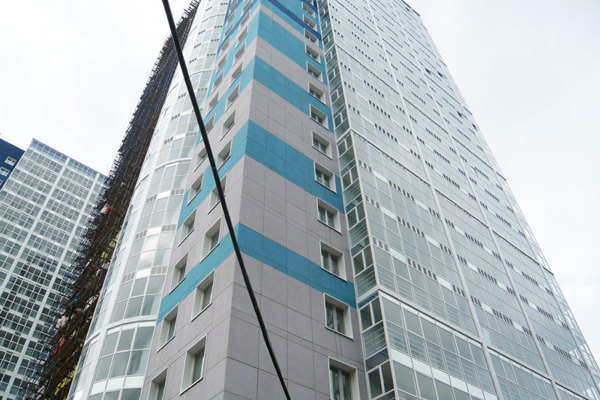 Жилой дом г. Пермь, ул. Космонавта Беляева, д. 40Г - 000020_000002059.jpg