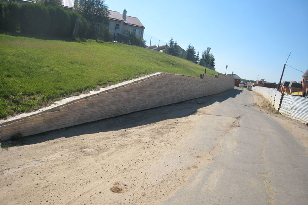 Декоративное ограждение - 000024_000001998.jpg