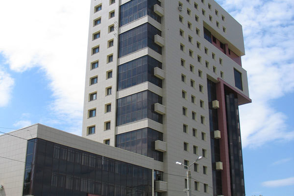 Жилой дом г. Челябинск, улица Курчатова, 5В - 000035_000001833.jpg