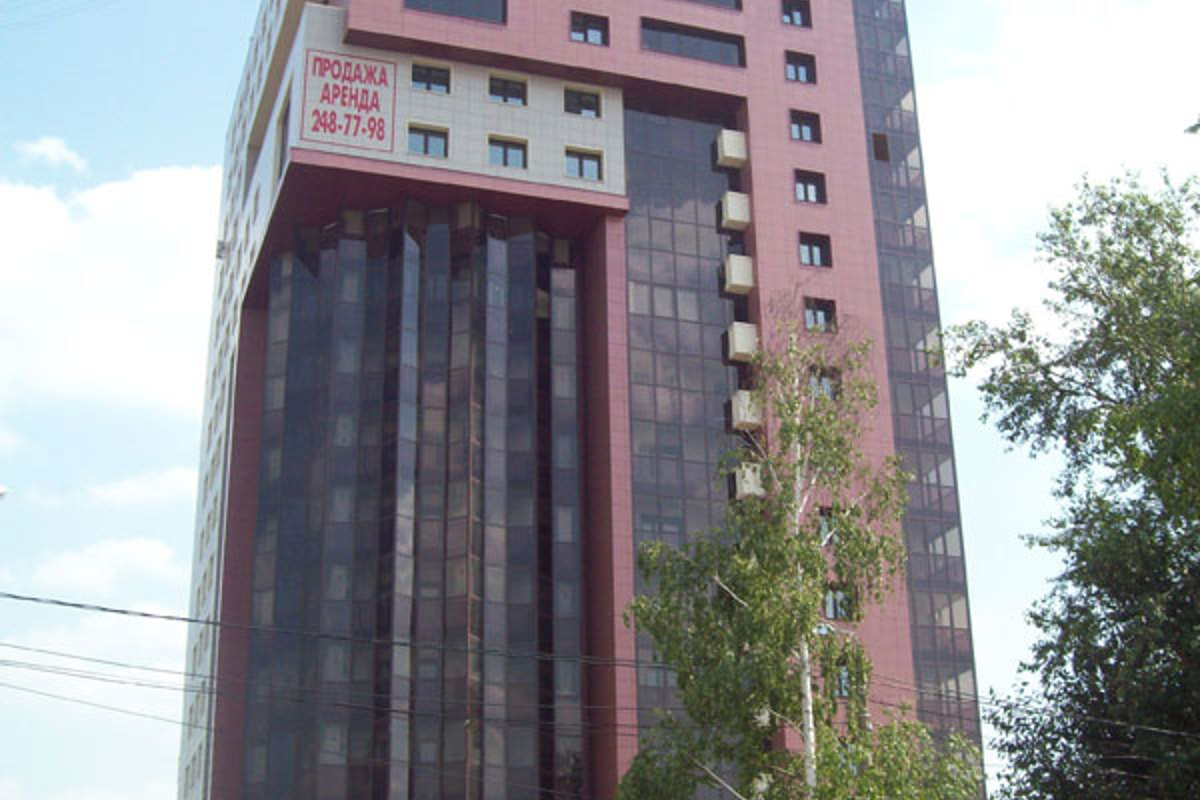 Жилой дом - 000035_000001973.jpg