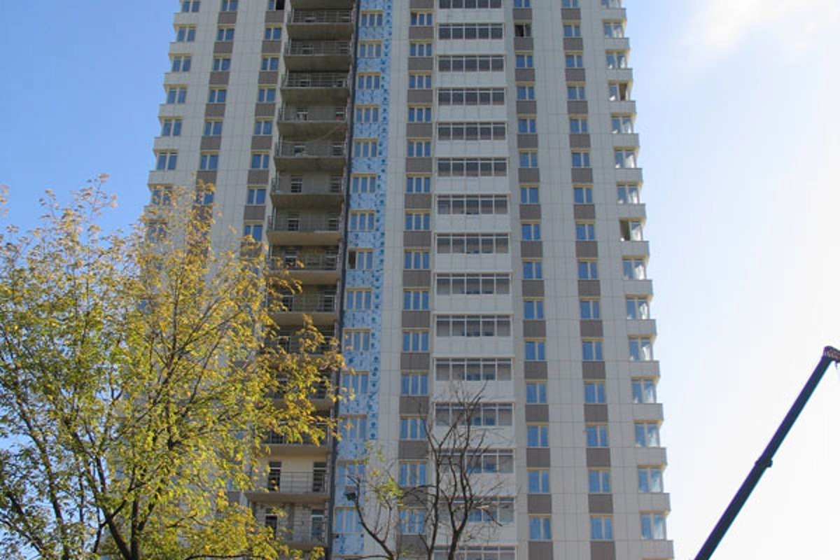 Жилой дом - 000036_000001081.jpg