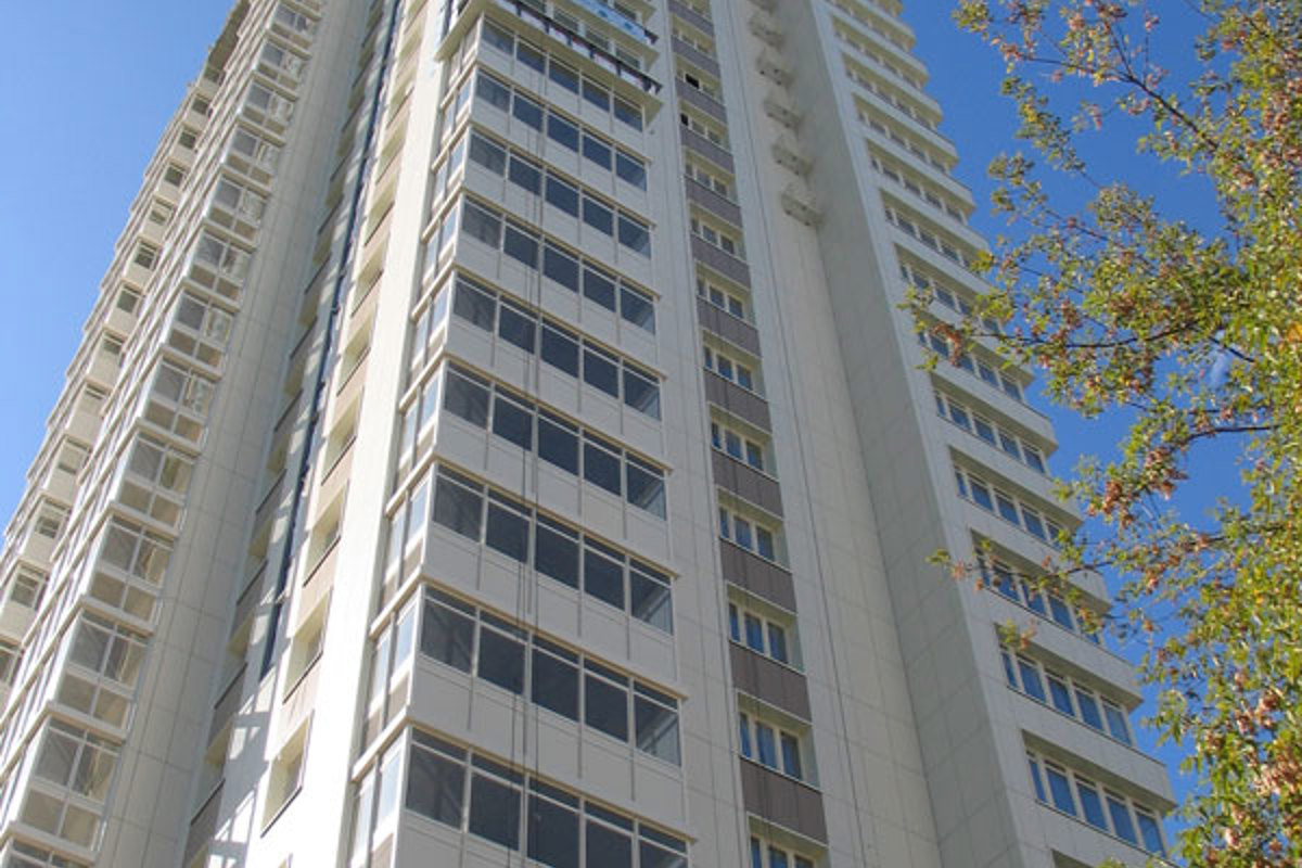 Жилой дом - 000036_000001346.jpg