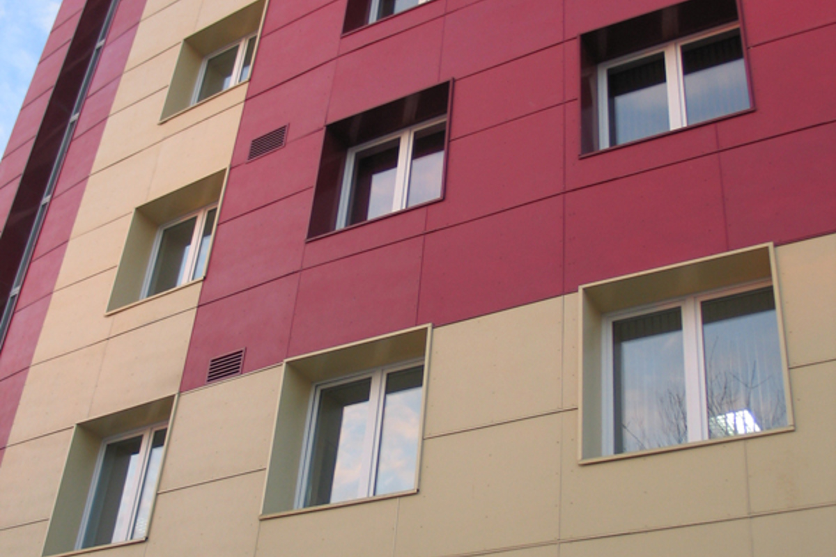 Уральская государственная академия - 000038_000000746.jpg