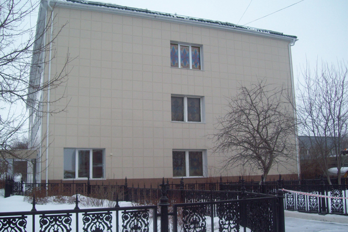 Дорожно–ремонтное строительное управление - 000039_000001073.jpg