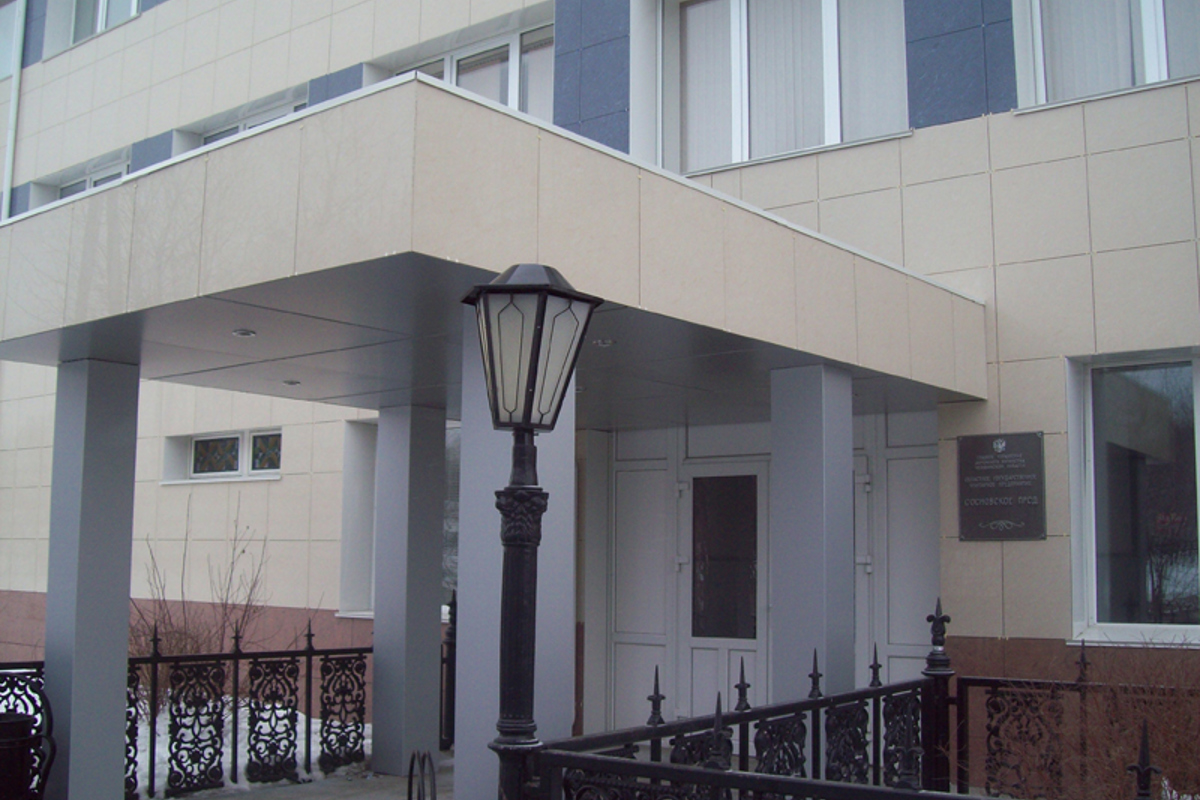 Дорожно–ремонтное строительное управление - 000039_000001075.jpg