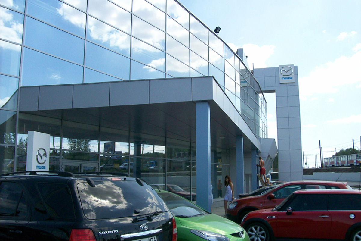 Mazda-центр - 000045_000000714.jpg