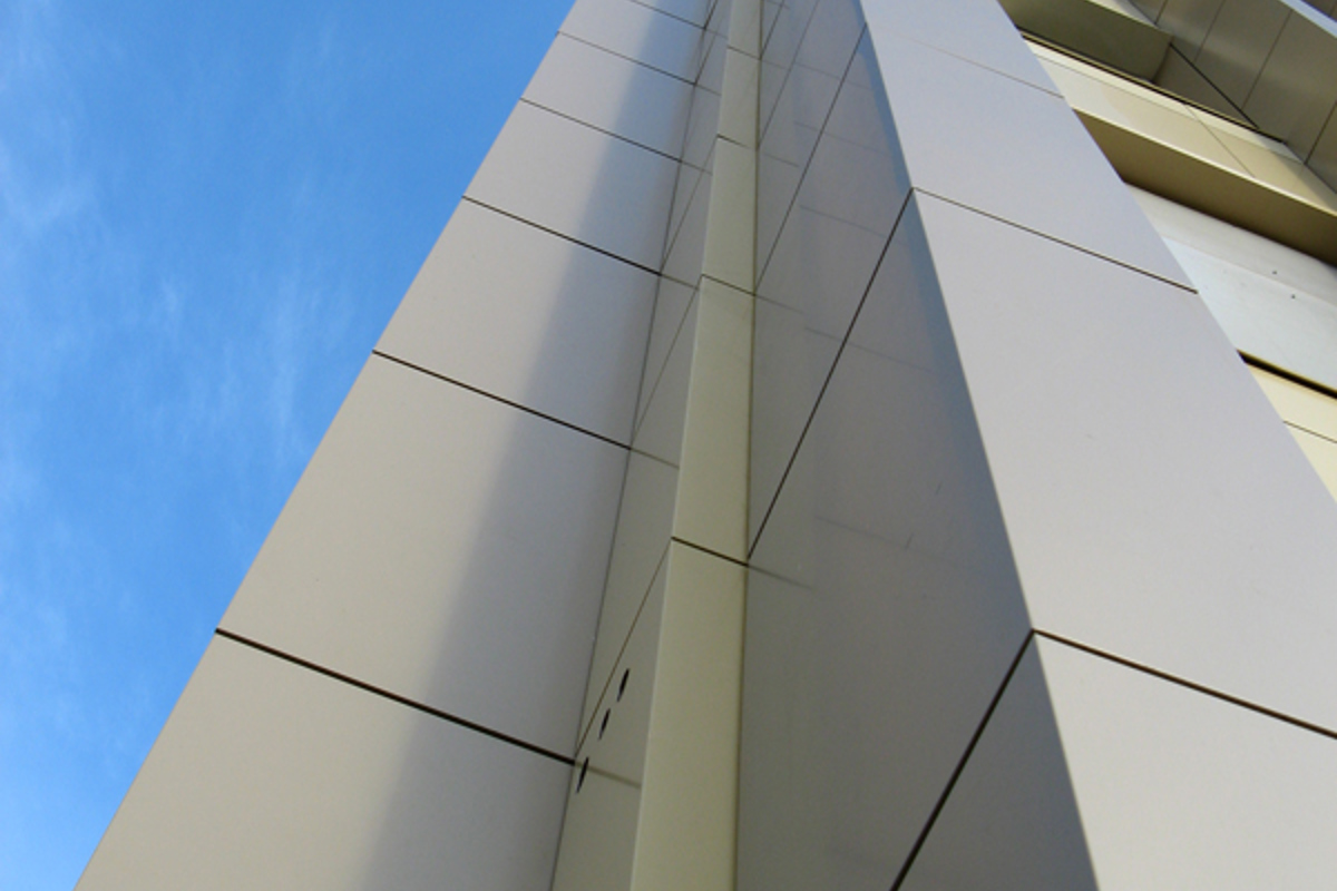 Торгово-офисное здание - 000047_000000736.jpg