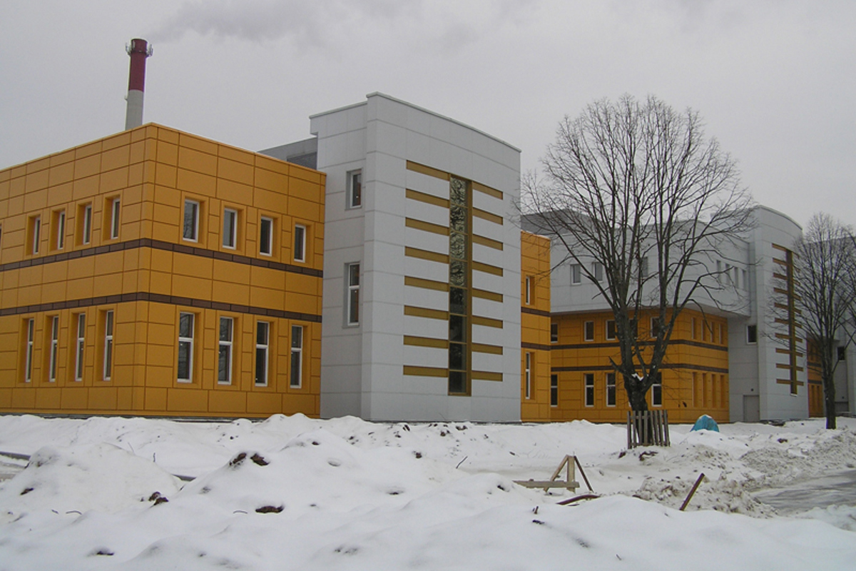 Комплекс административно–производственных зданий  - 000054_000000812.jpg