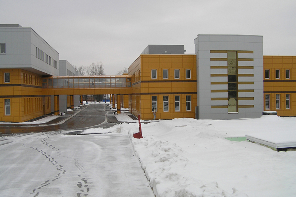 Комплекс административно–производственных зданий  - 000054_000000816.jpg