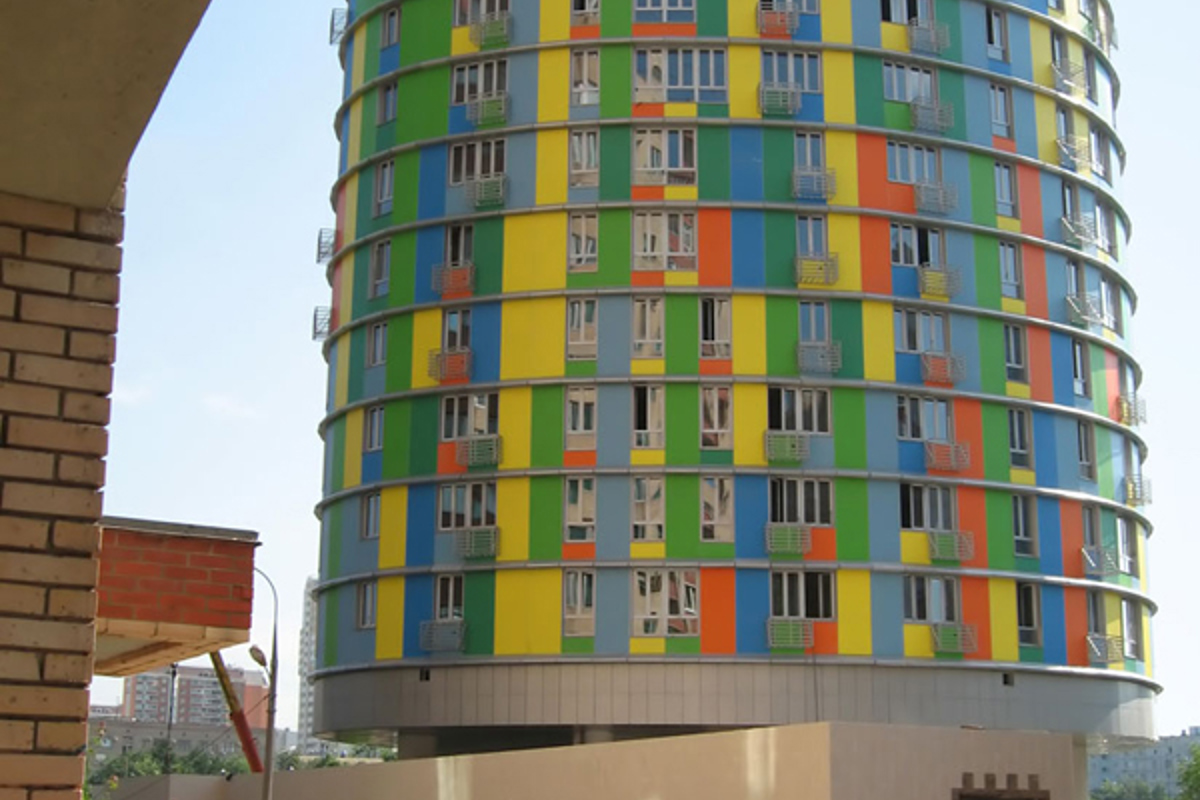 ЖК «Авангард» - 000066_000000788.jpg