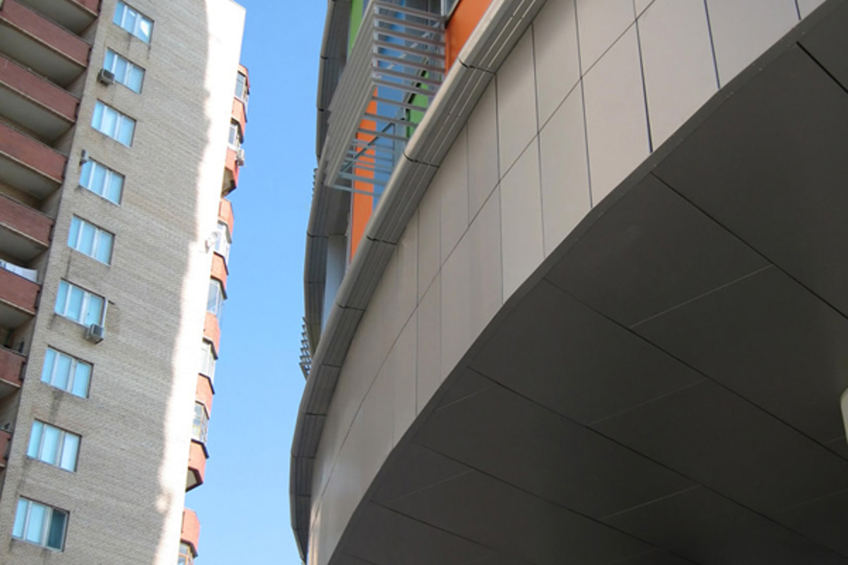 ЖК «Авангард» - 000066_000000790.jpg