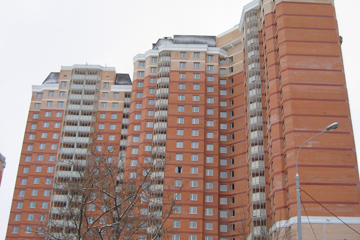 Жилой дом - 000075_000000997.jpg