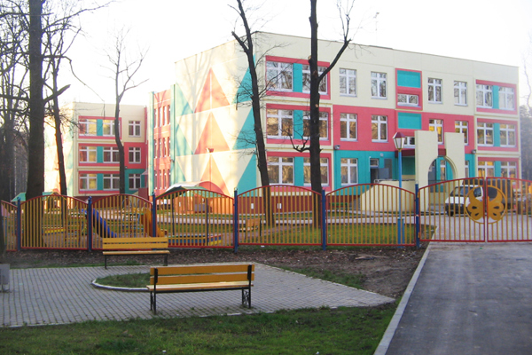 Детский сад, г. Москва - 000077_000000882.jpg