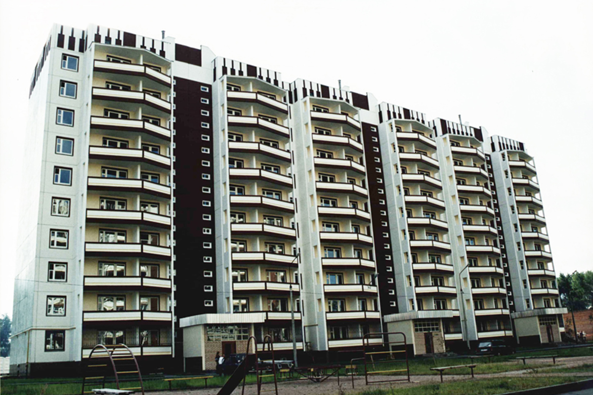 Жилой дом, г. Железнодорожный - 000081_000000886.jpg