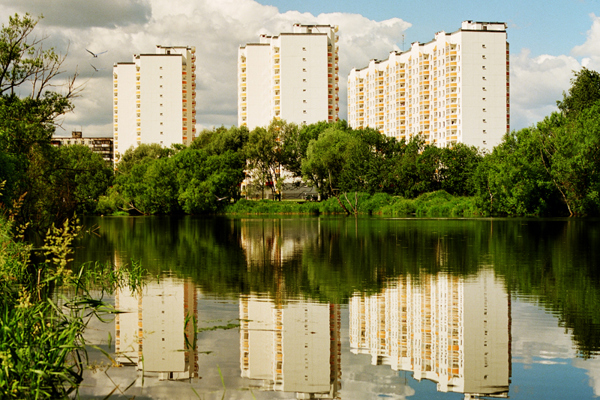 Комплекс жилых домов (1) - 000086_000000887.jpg