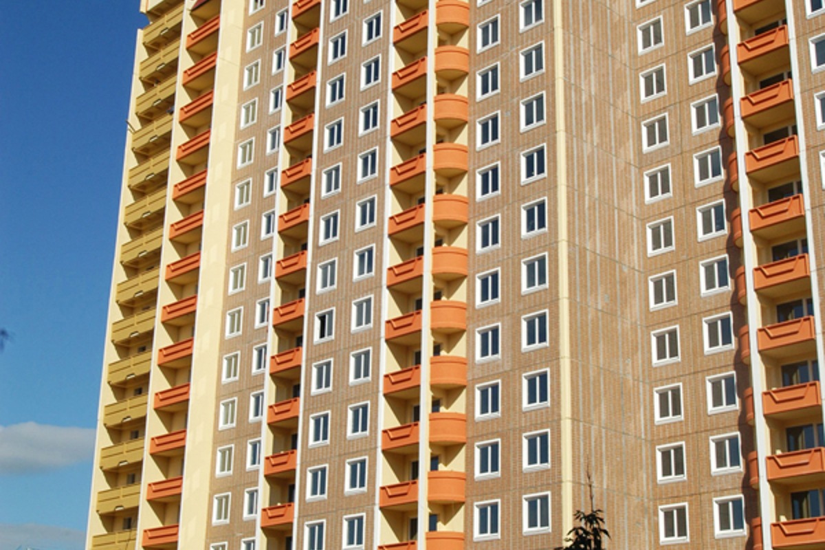 Жилой дом (15) - 000090_000000885.jpg