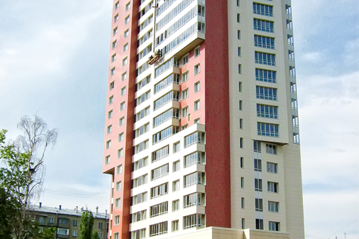 ЖК «Ломоносовский» - 000095_IMG_8736.jpg