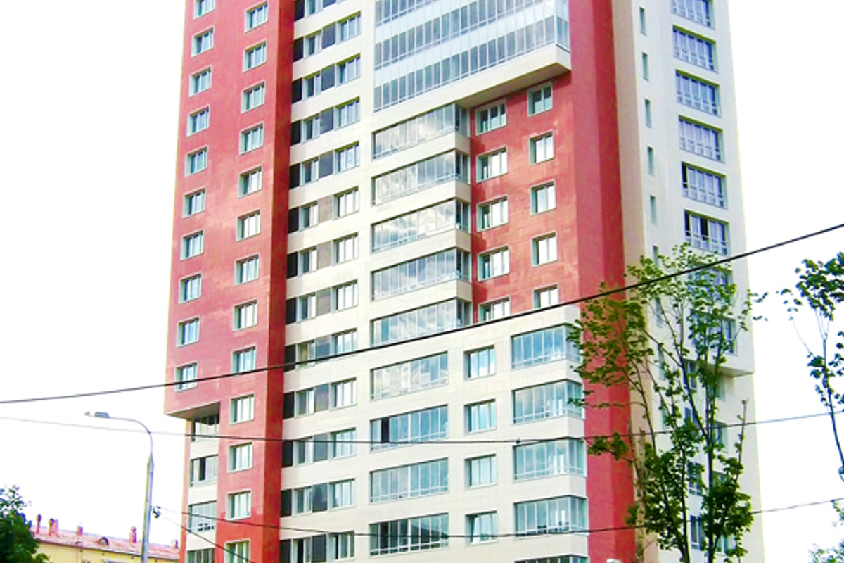 ЖК «Ломоносовский» - 000095_IMG_8746.jpg