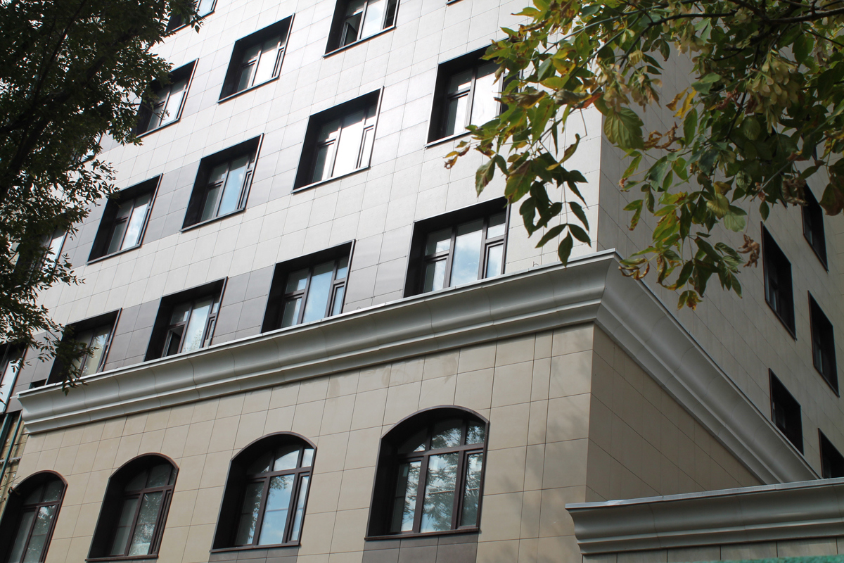 Пенсионный фонд Российской Федерации - 000096_IMG_5782.JPG