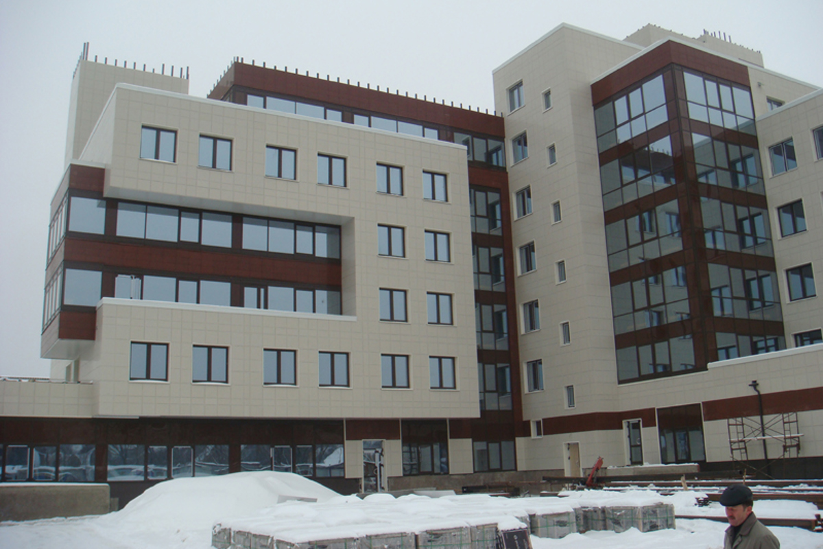 Административное здание «DoorHan» - 000106_000000758.jpg