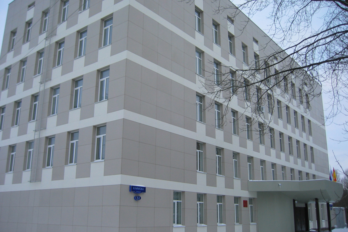 Здание народного суда - 000108_000000858.jpg