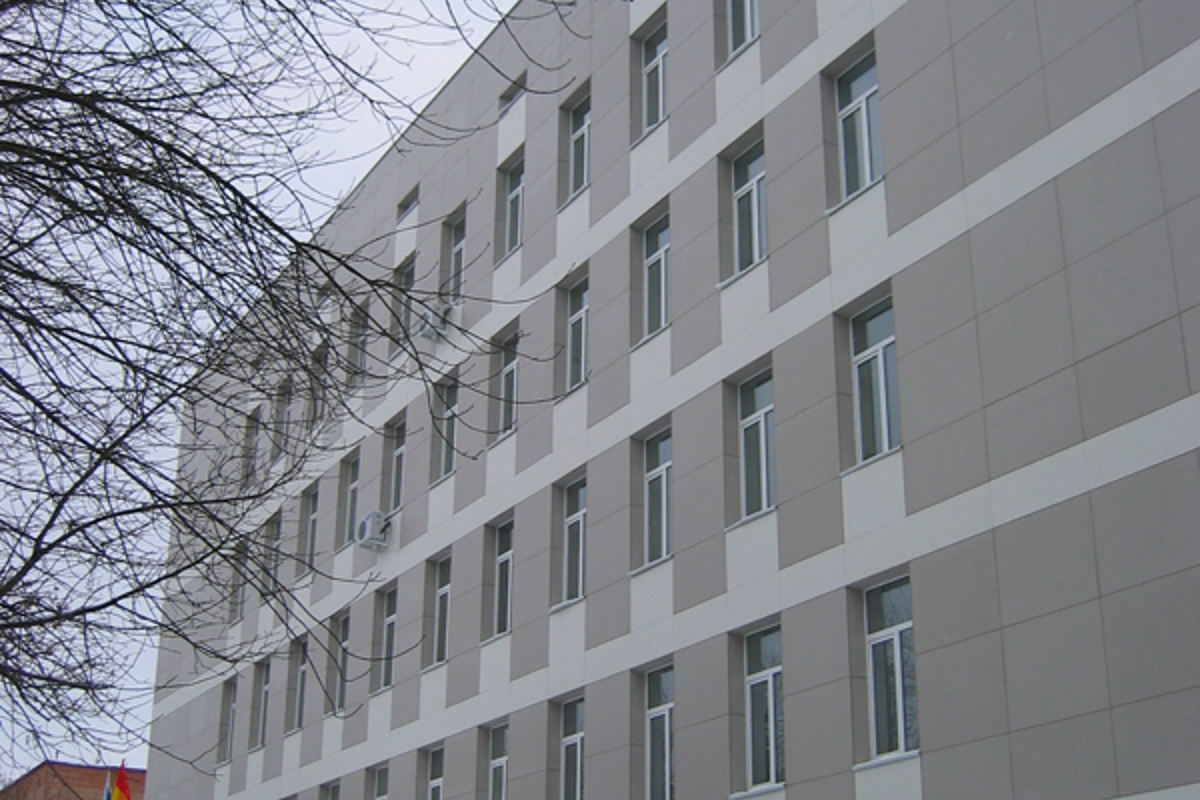 Здание народного суда - 000108_000000860.jpg