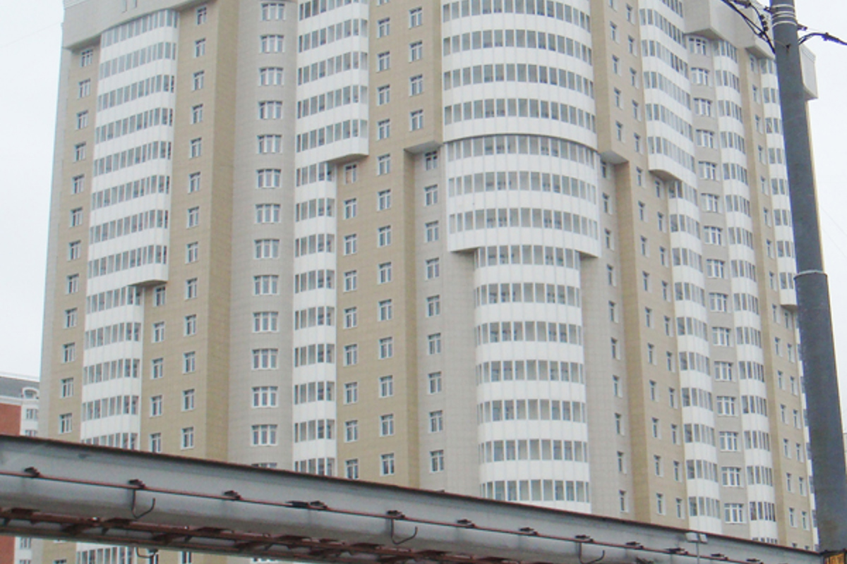 Жилой дом - 000109_000000993.jpg