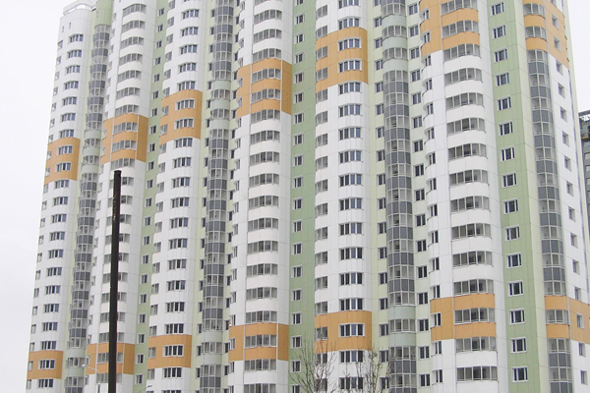 Жилой дом - 000110_000001005.jpg