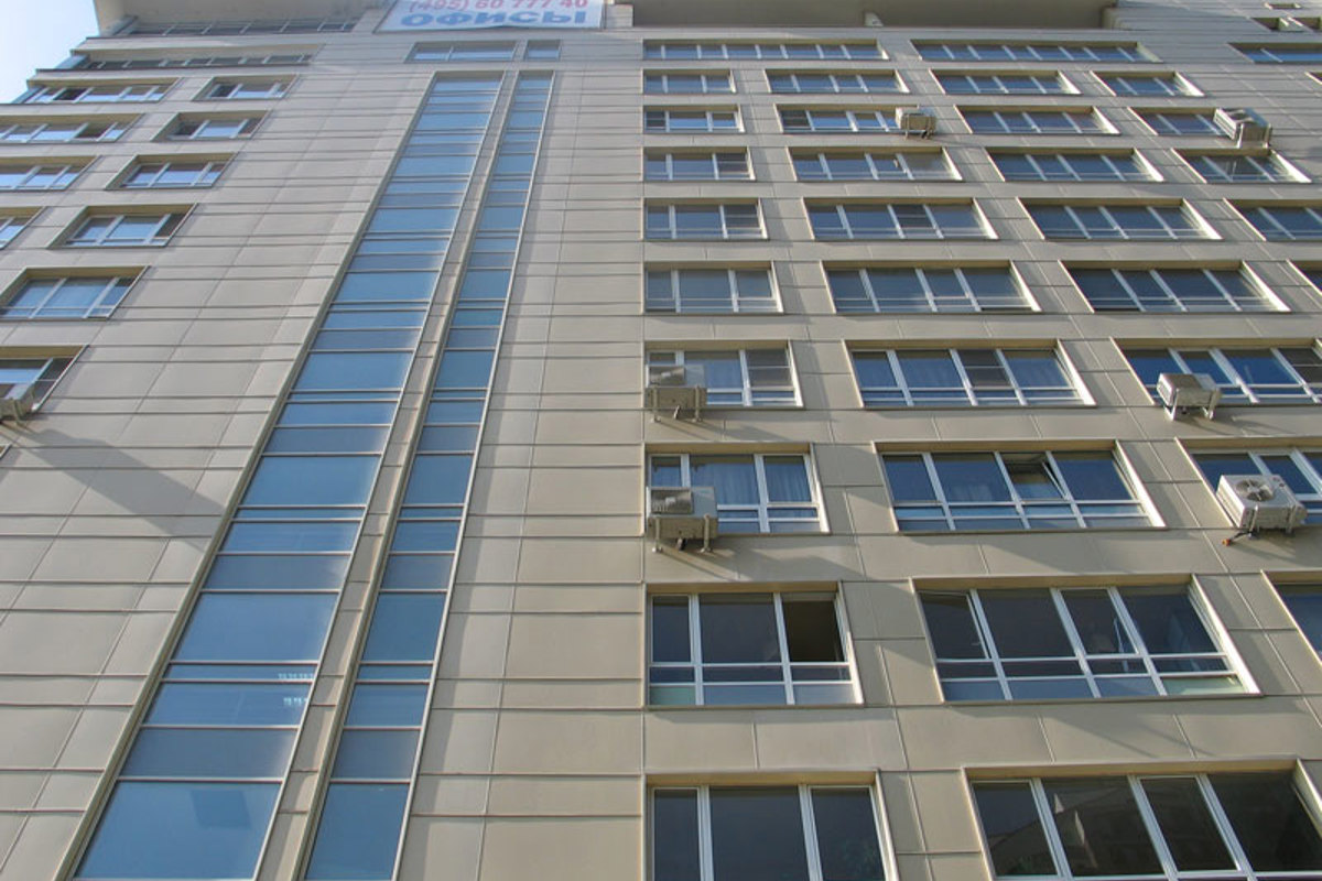 Комплекс жилых домов г. Москва, попов пр-д, 1к1 - 000112_000001330.jpg